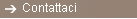 Contattaci