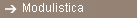 Modulistica